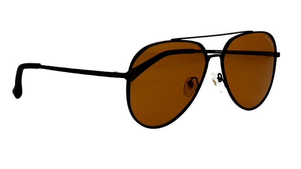 TOPGAN EXCCES EX547 C04