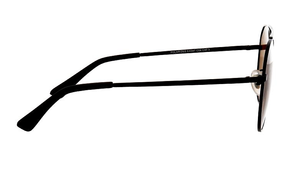 TOPGAN EXCCES EX547 C04