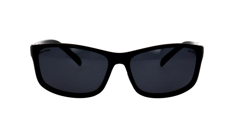 POLAR VISION PV 20190 C