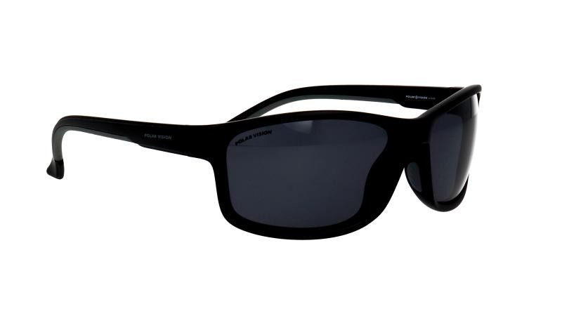 POLAR VISION PV 20190 C