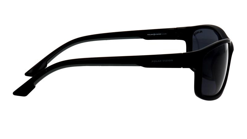 POLAR VISION PV 20190 C
