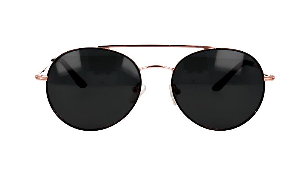 POLAR VISION PV10047 C