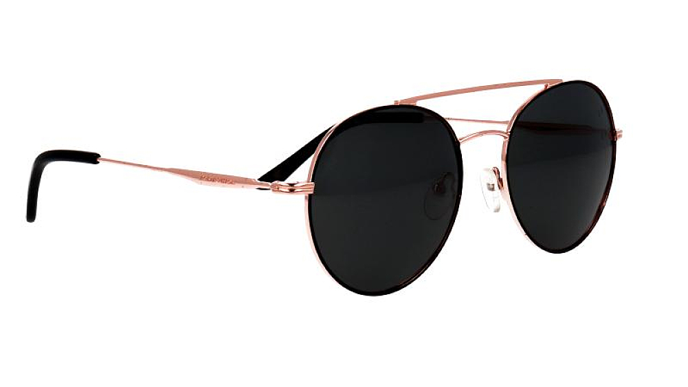 POLAR VISION PV10047 C