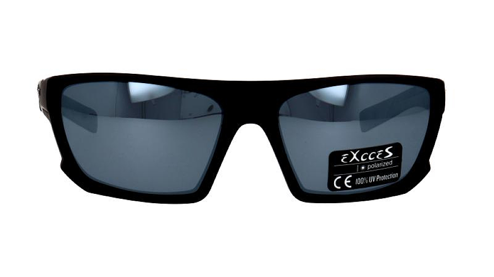 TOPGAN EXCCES EX714 C3