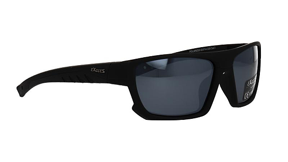 TOPGAN EXCCES EX714 C3