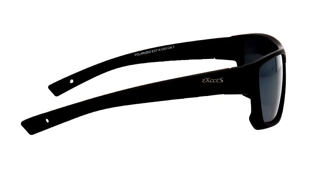 TOPGAN EXCCES EX714 C3