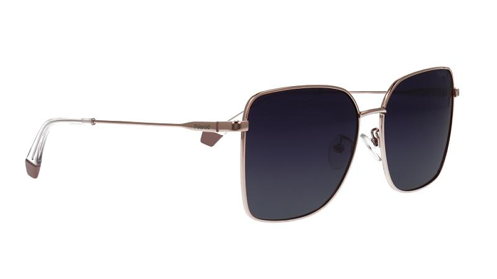 POLAROID PLD4158/G/S/X DDBWJ