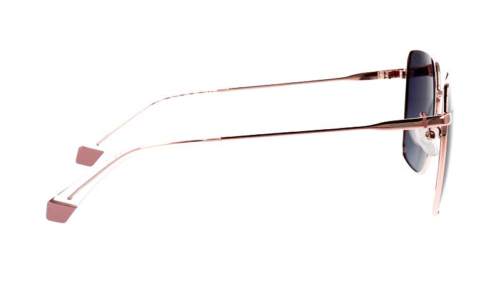 POLAROID PLD4158/G/S/X DDBWJ