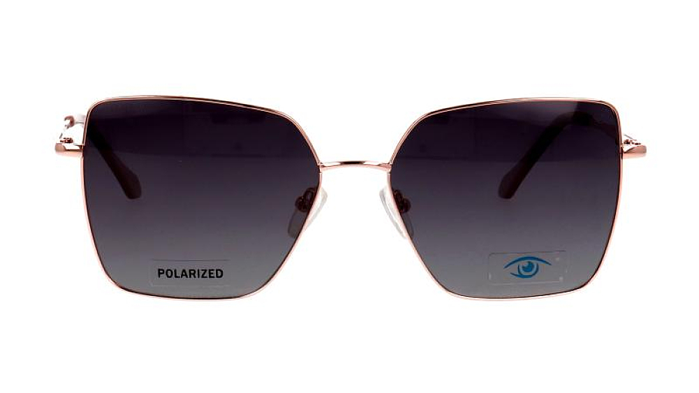 MOONLIGHT GLM2250 C2