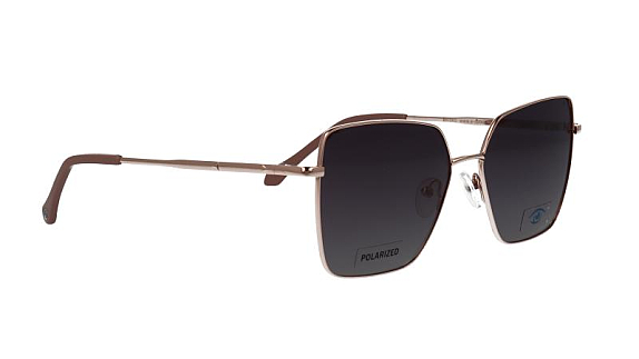 MOONLIGHT GLM2250 C2