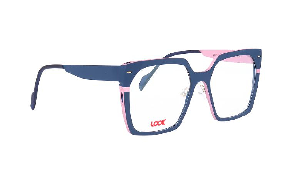LOOK 70700 M3
