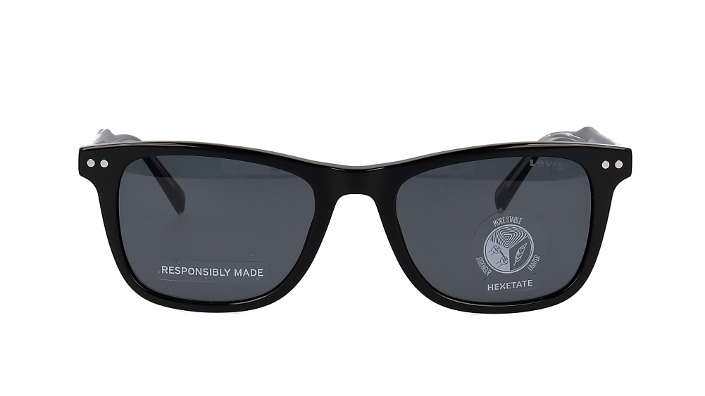 LEVIS LV5016/S 807IR