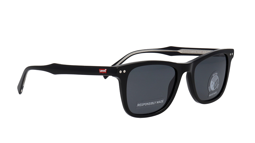 LEVIS LV5016/S 807IR