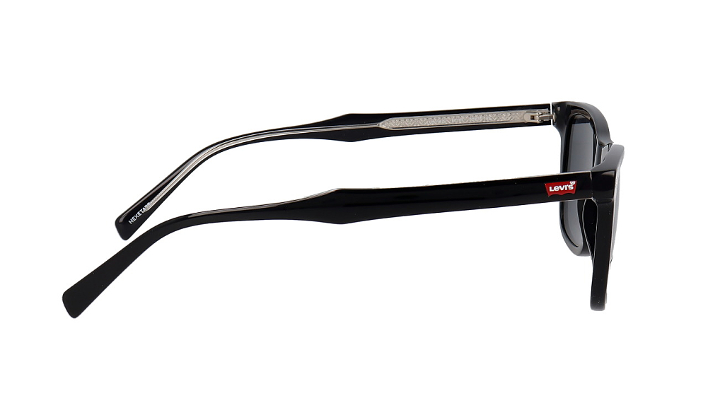 LEVIS LV5016/S 807IR