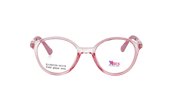 SUCCESS EJ XS 4729 C2