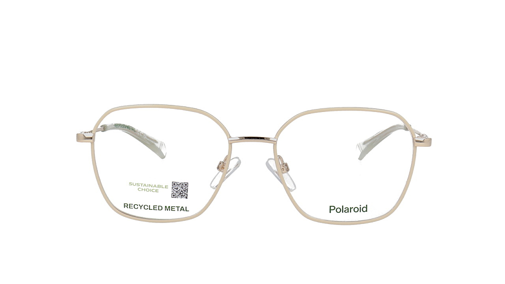 POLROID PLD D838 24S