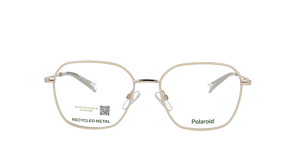 POLROID PLD D838 24S
