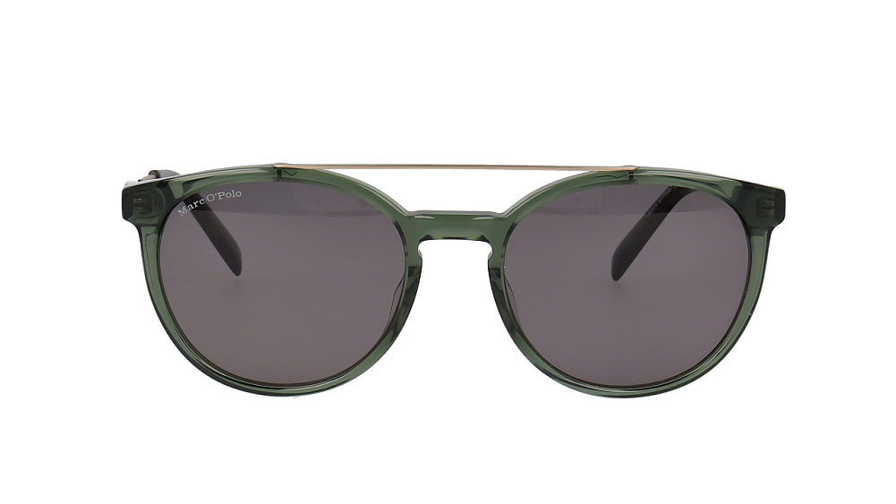 MARC O'POLO 506169 40