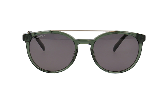 MARC O'POLO 506169 40