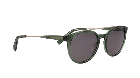 MARC O'POLO 506169 40