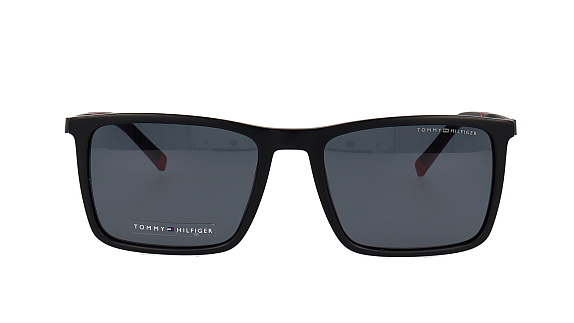 TOMMY HILFIGER TH 2077/S 003IR
