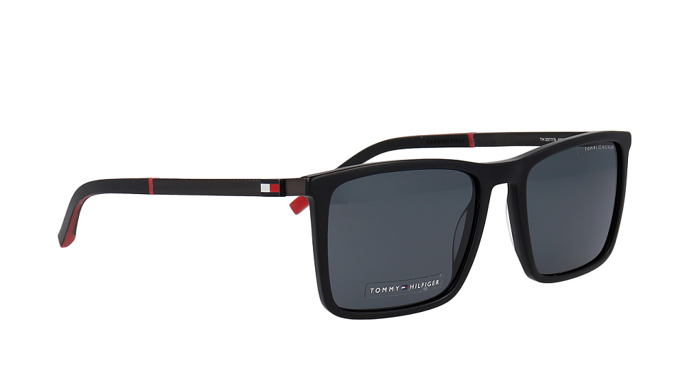 TOMMY HILFIGER TH 2077/S 003IR