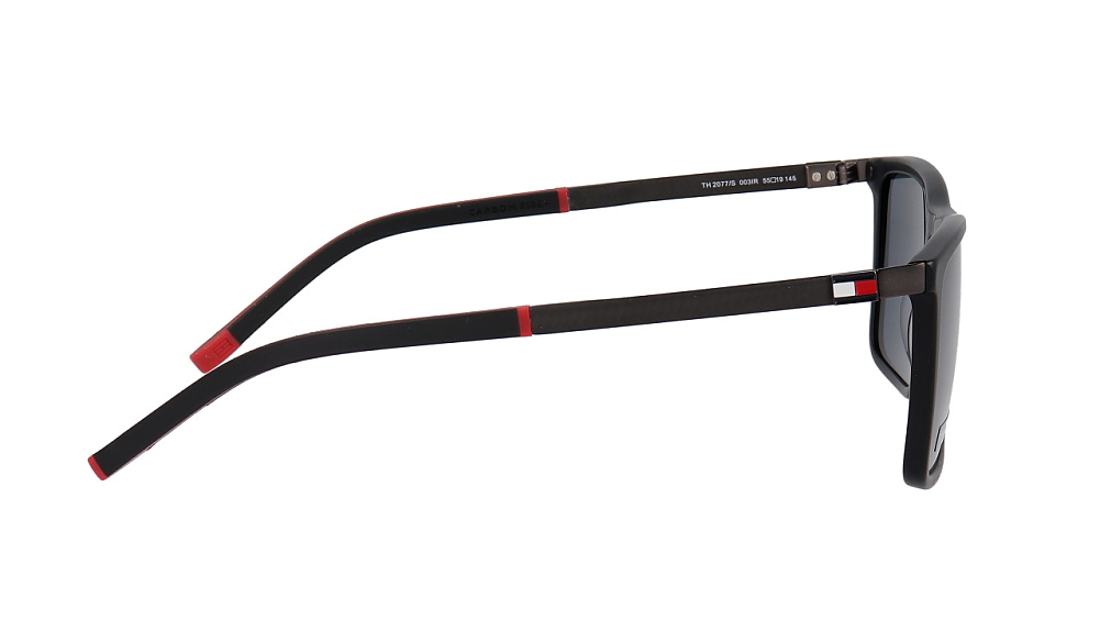 TOMMY HILFIGER TH 2077/S 003IR