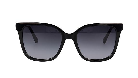 MOSCHINO MOL077/S 80790