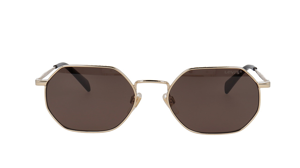 LEVIS LV1030/S J5G 70