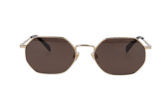 LEVIS LV1030/S J5G 70