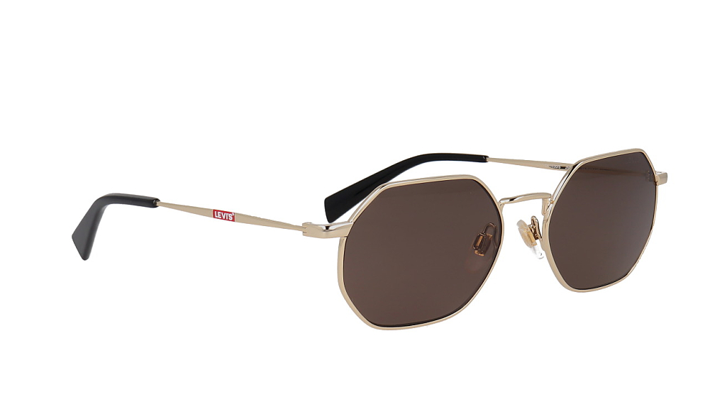 LEVIS LV1030/S J5G 70