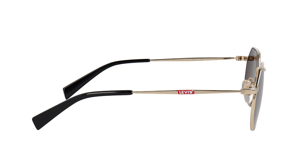 LEVIS LV1030/S J5G 70