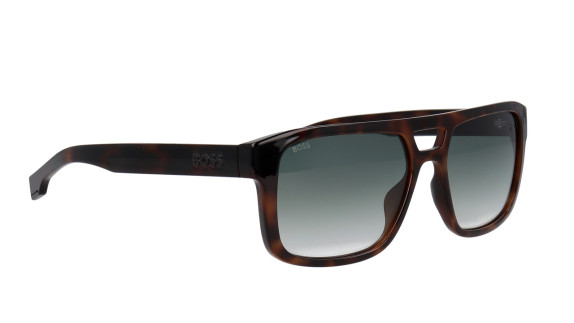 BOSS 1648/S 0869K