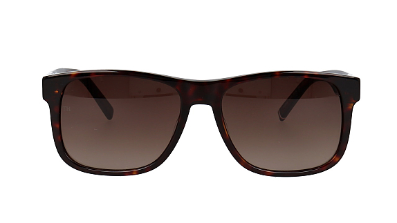 TOMMY HILFIGER TH2073/S 086