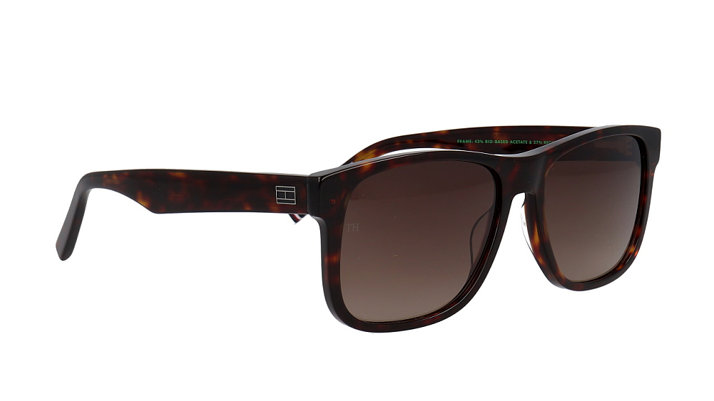 TOMMY HILFIGER TH2073/S 086