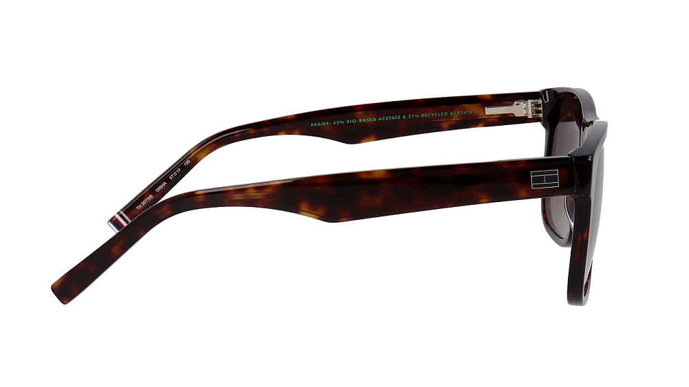 TOMMY HILFIGER TH2073/S 086