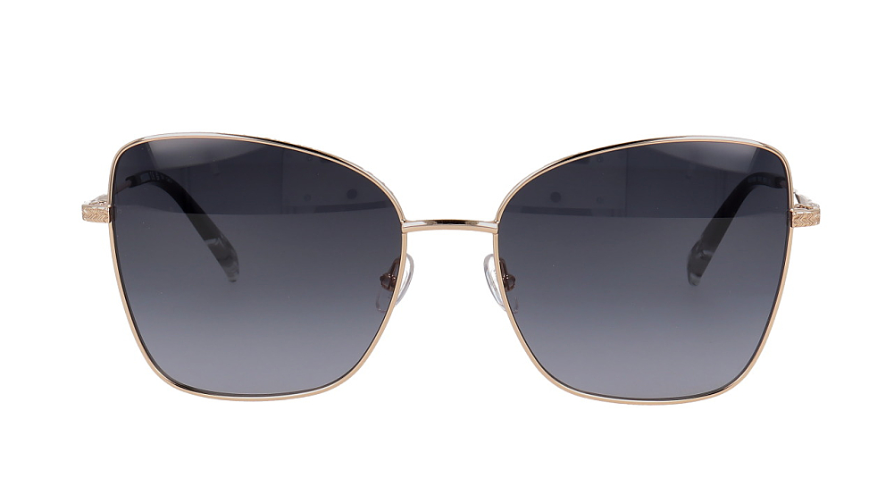 MISSONI MIS0138/S 0009