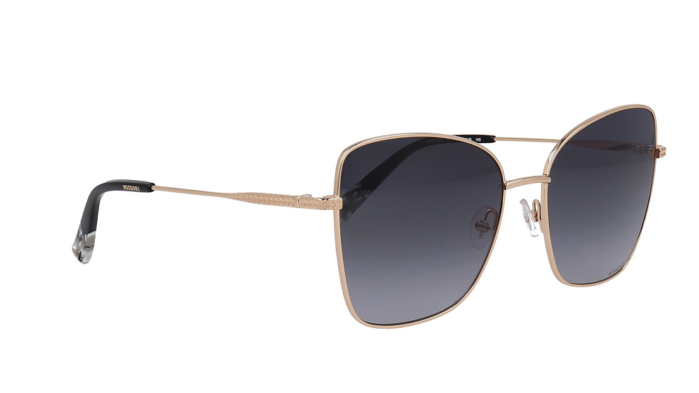 MISSONI MIS0138/S 0009