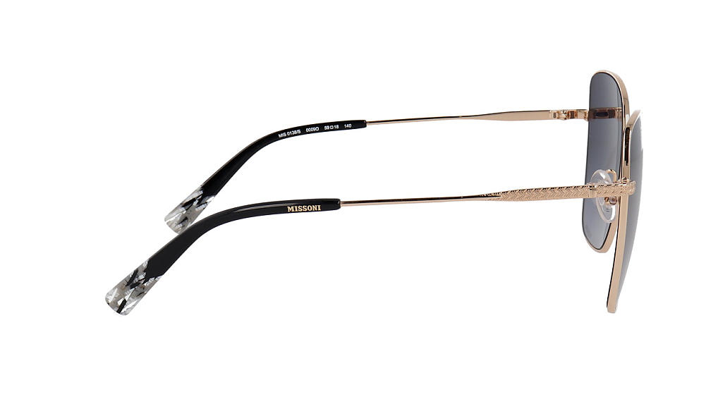 MISSONI MIS0138/S 0009