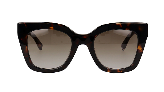 TOMMY HILFIGER TH 2051/S 086HA