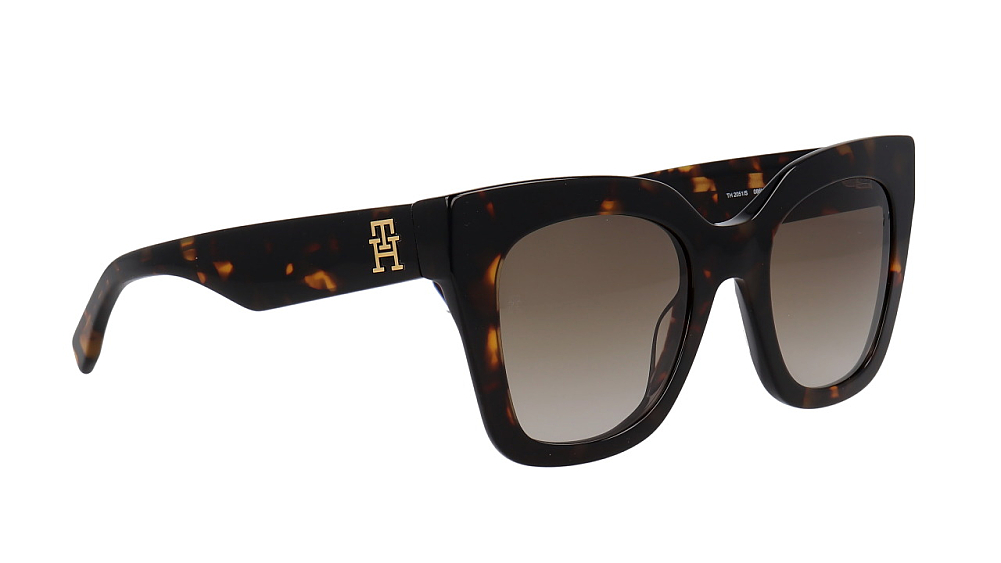 TOMMY HILFIGER TH 2051/S 086HA