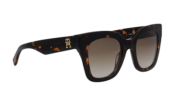 TOMMY HILFIGER TH 2051/S 086HA