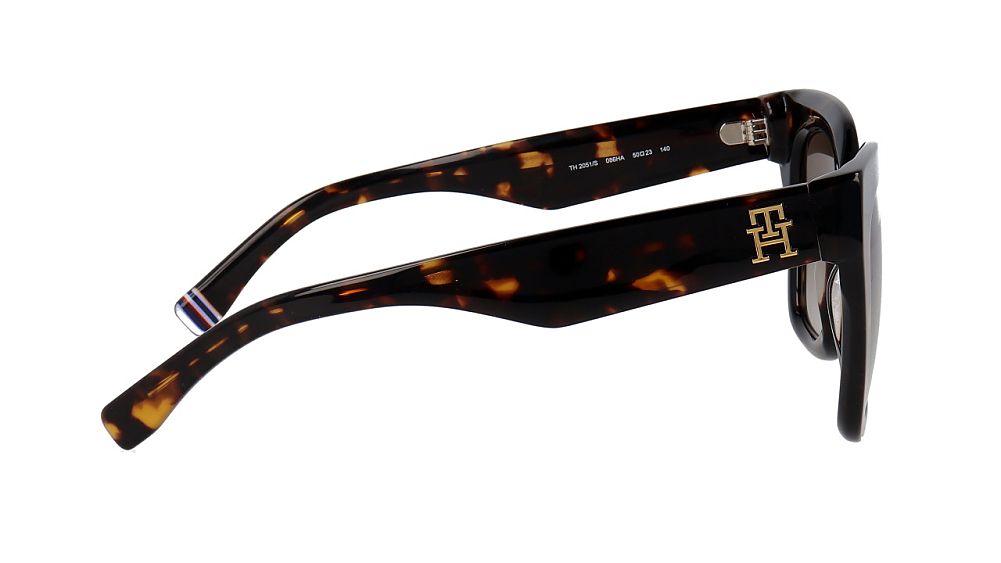 TOMMY HILFIGER TH 2051/S 086HA