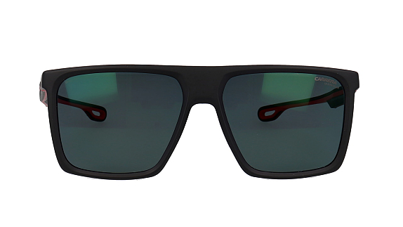 CARRERA 4019/S BLXQ3