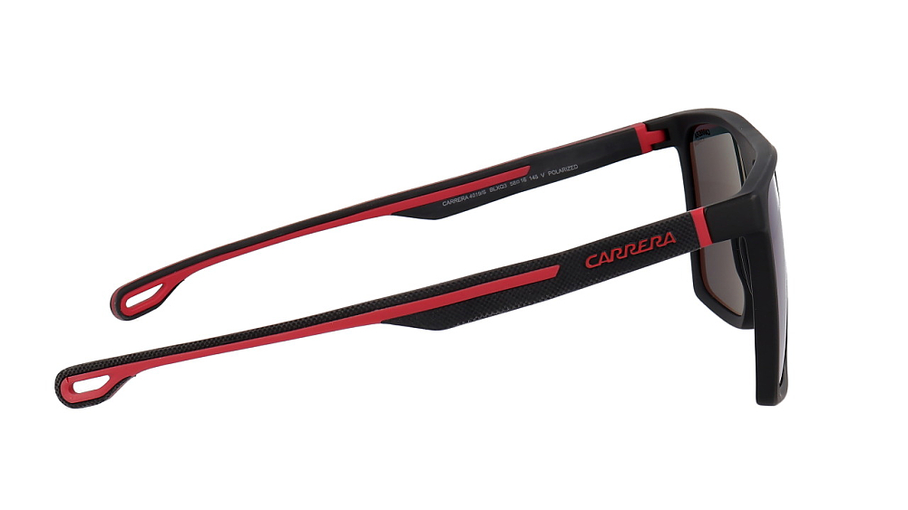 CARRERA 4019/S BLXQ3