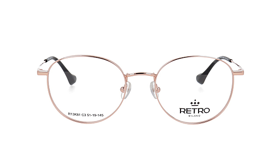 RETRO R13K81 C3