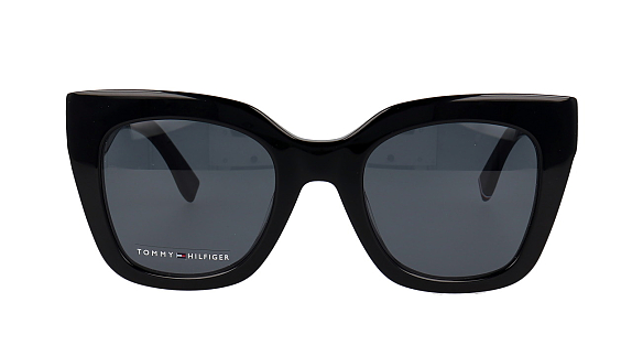 TOMMY HILGIFER TH2051/S 807IR