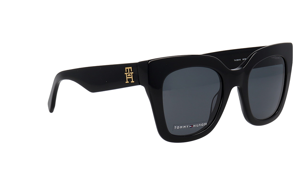 TOMMY HILGIFER TH2051/S 807IR