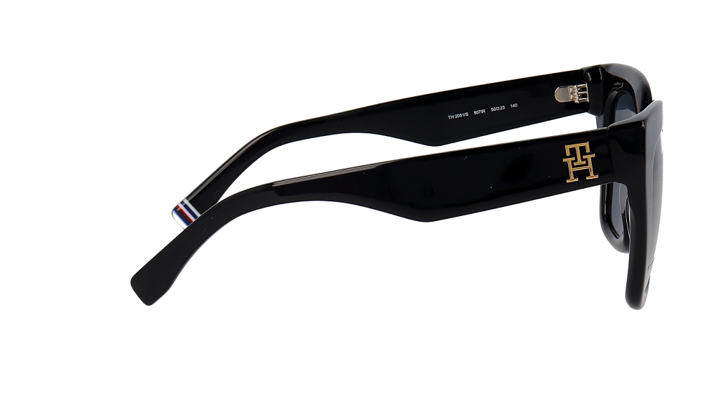 TOMMY HILGIFER TH2051/S 807IR