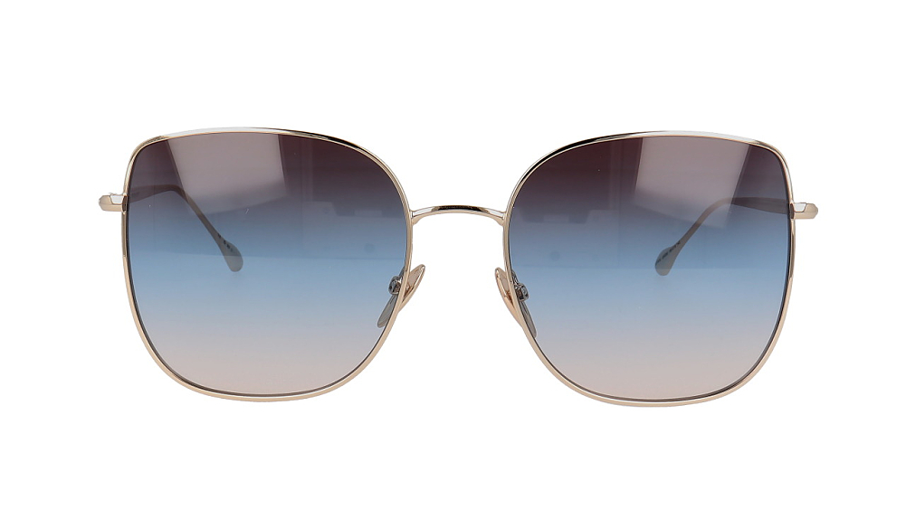 ISABEL MARANT IM0014/S J5G98